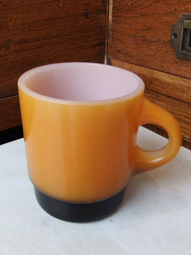 カラーマグ画像