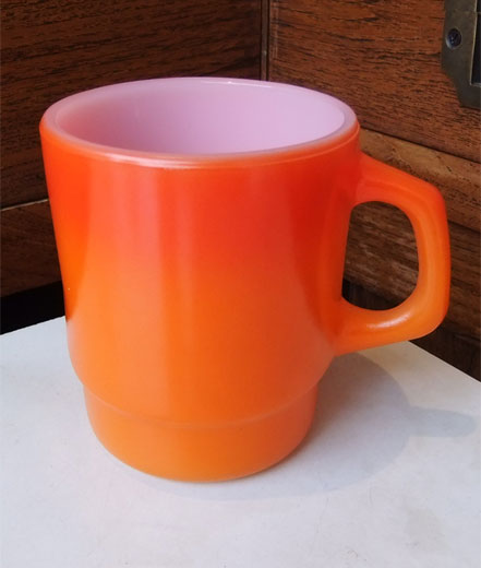 カラーマグ画像