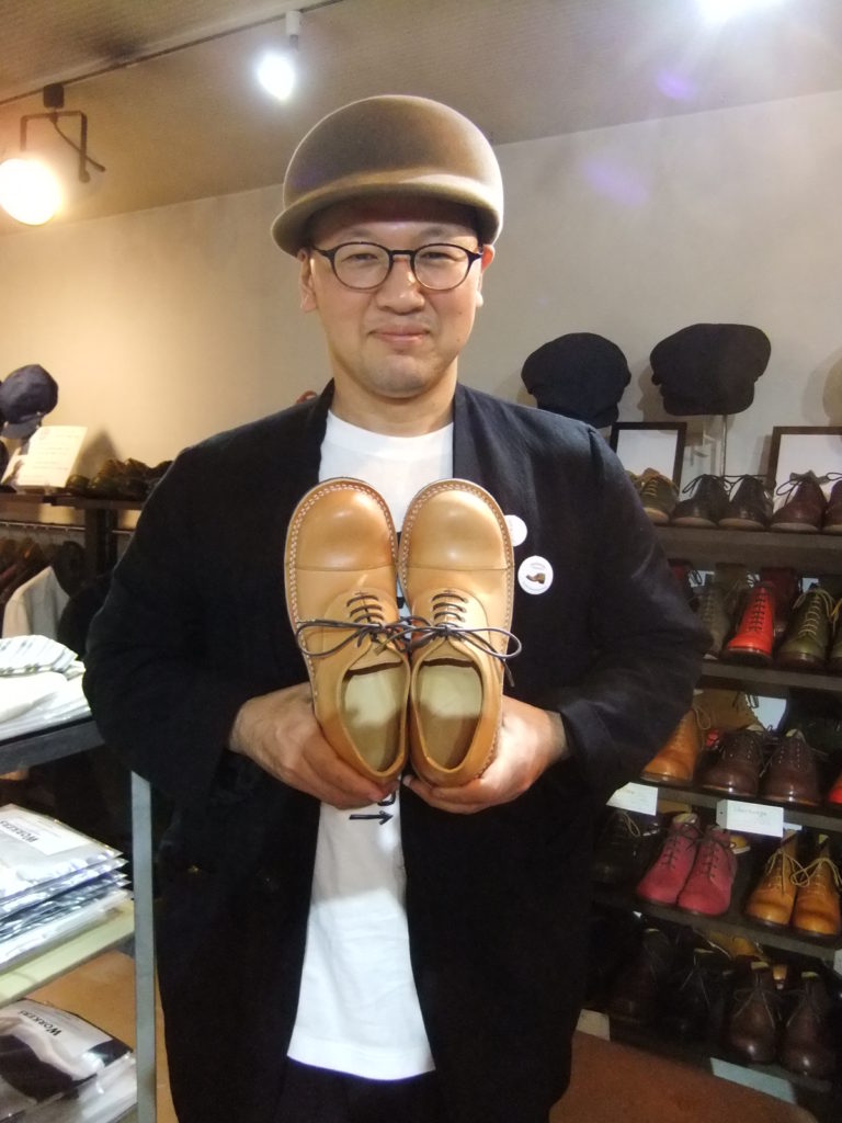 ヒラキヒミ