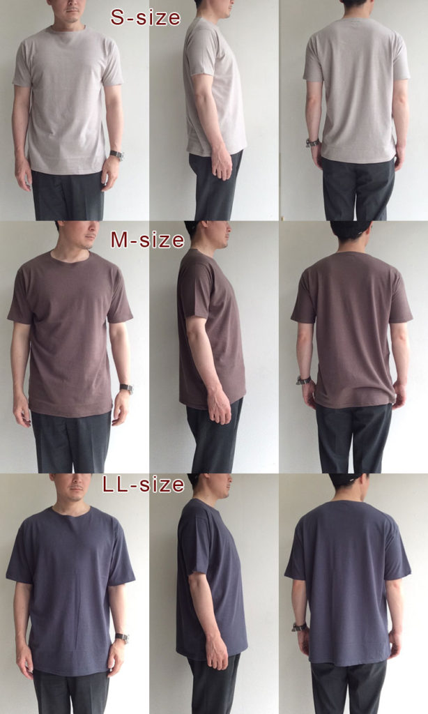 djangoatour Tシャツ