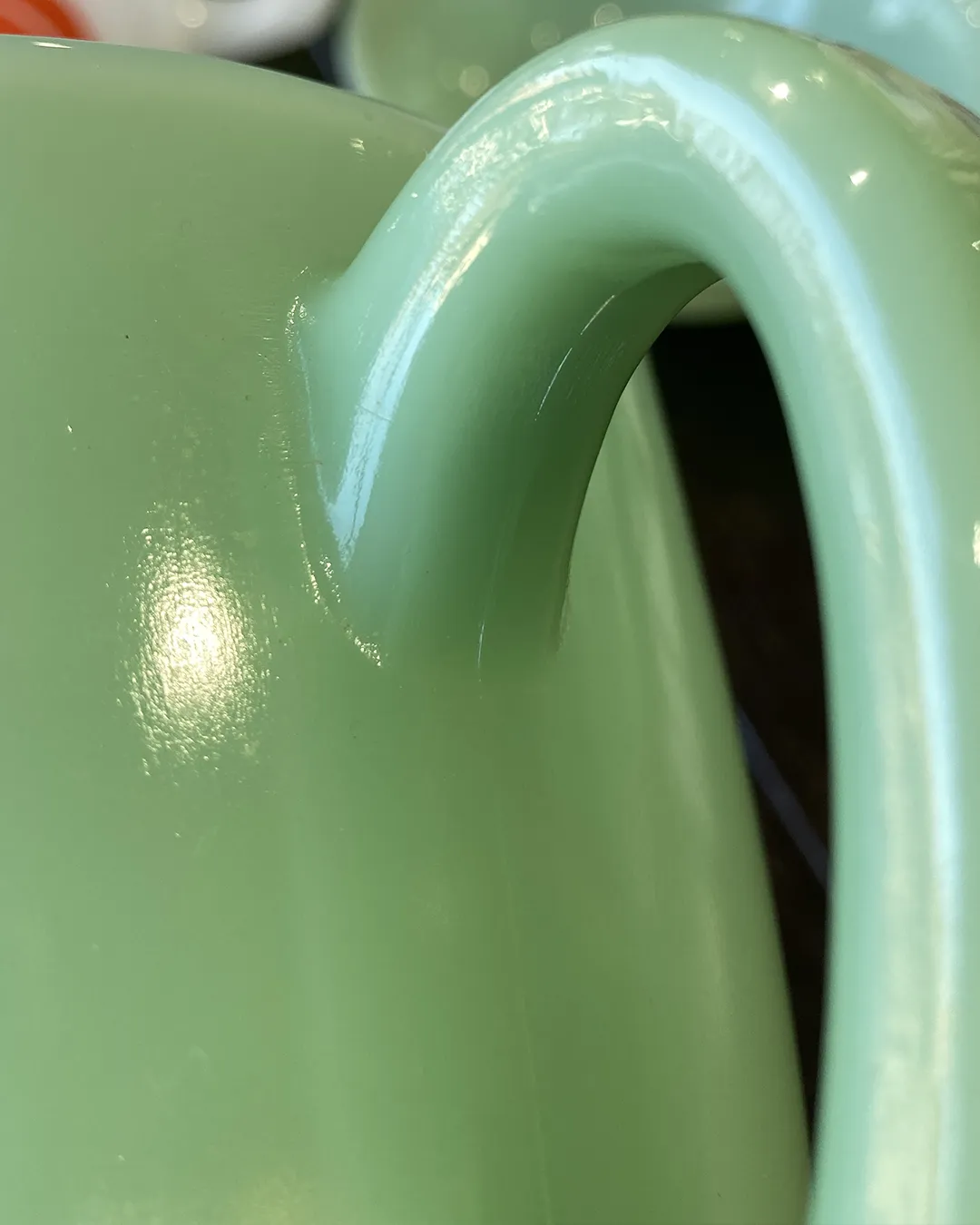 ���������ߥ륯�ԥå��㡼 