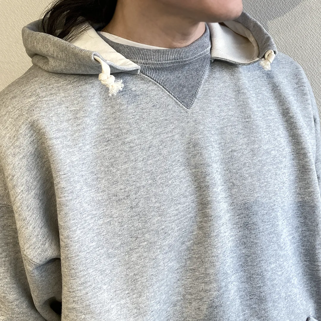 workers Sweat