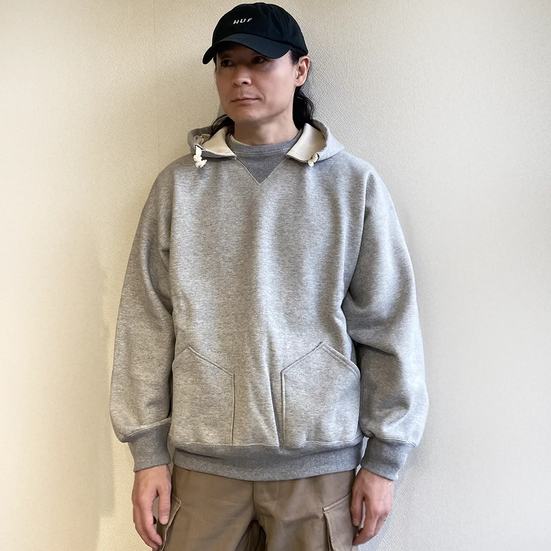 workers Sweat