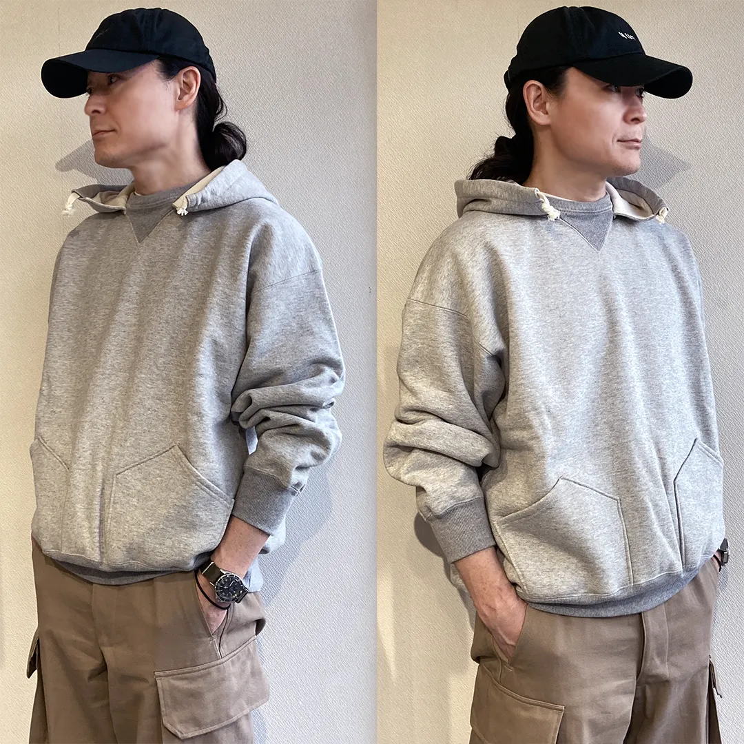 workers Sweat
