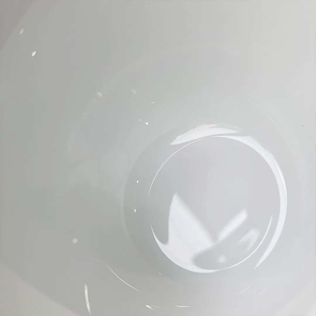 Ρե졼åץɥ졼