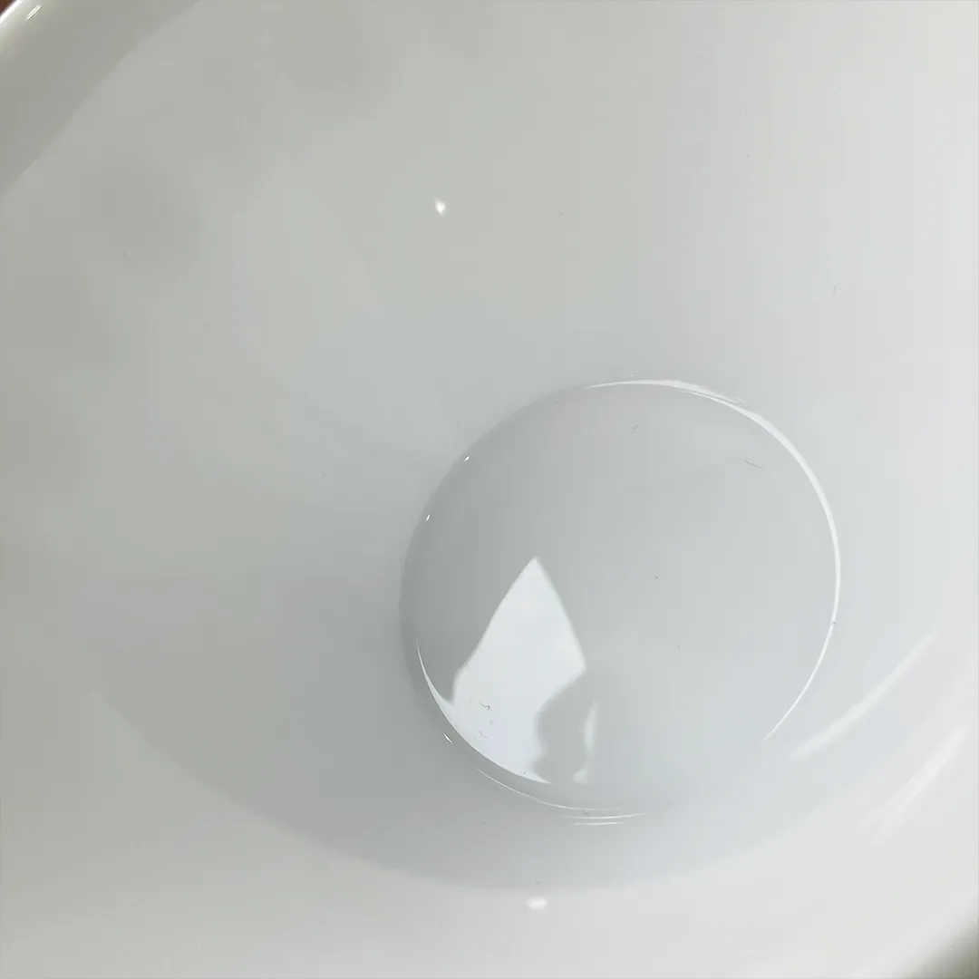 եååץɥ졼