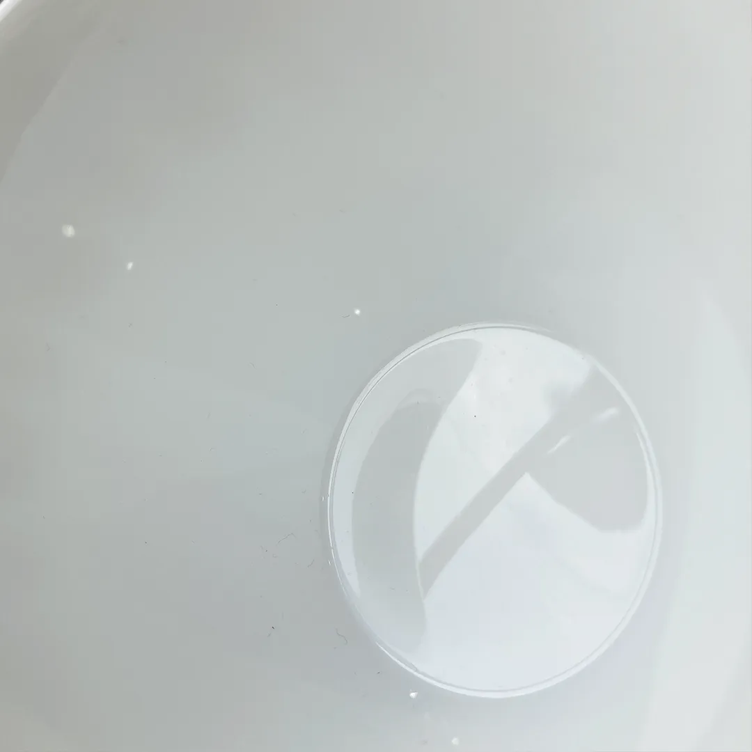 եååץɥ졼