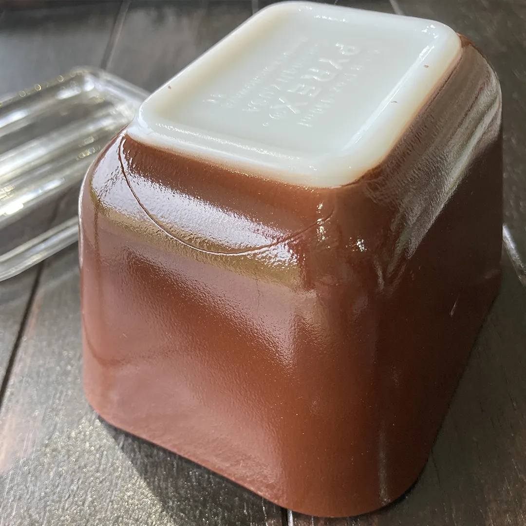 ե㥪ɥѥå