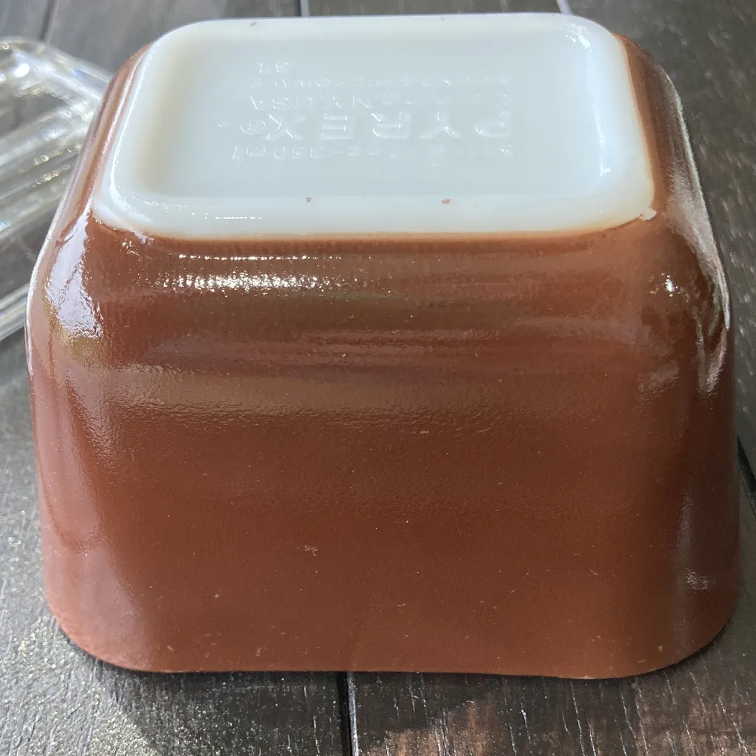 ե㥪ɥѥå