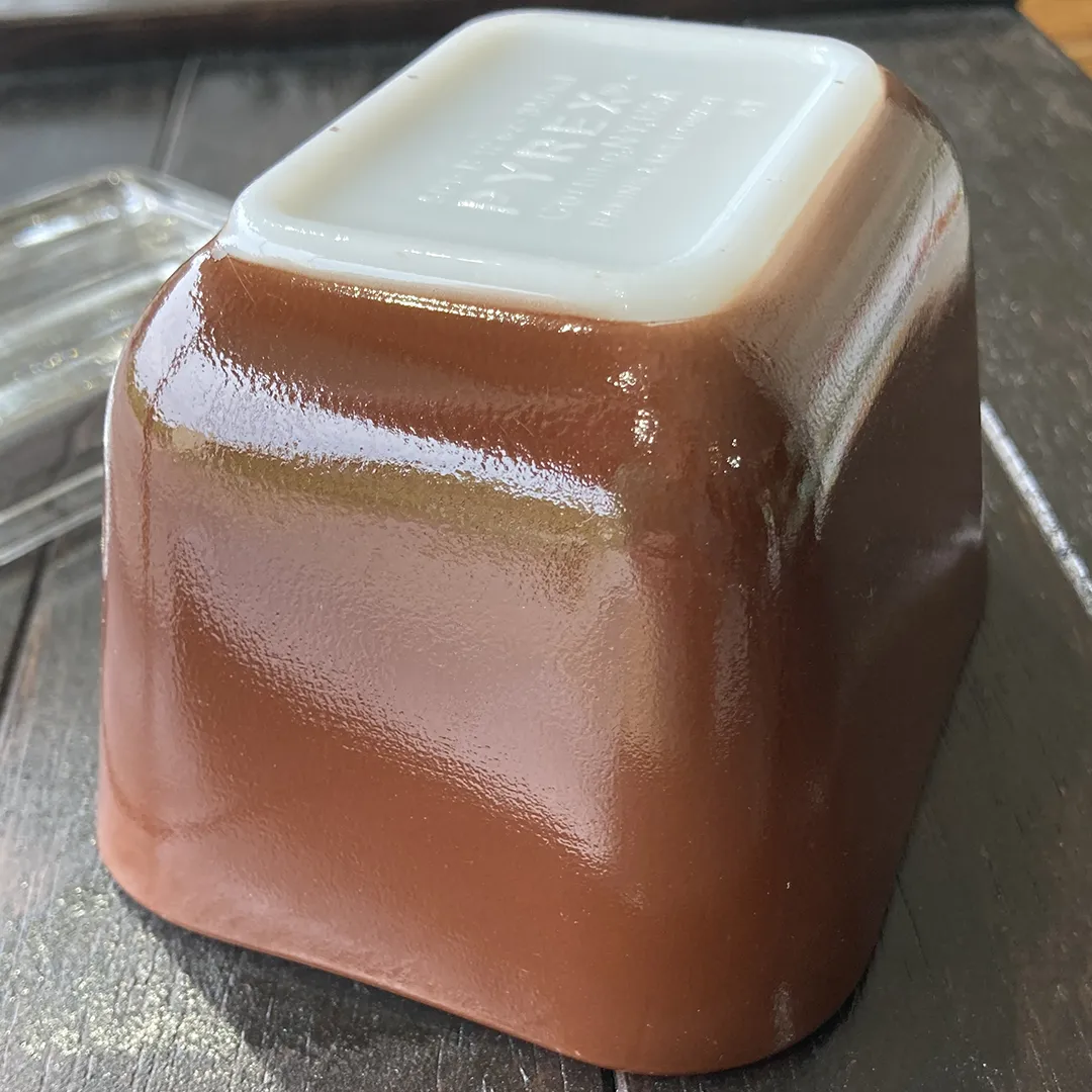 ե㥪ɥѥå