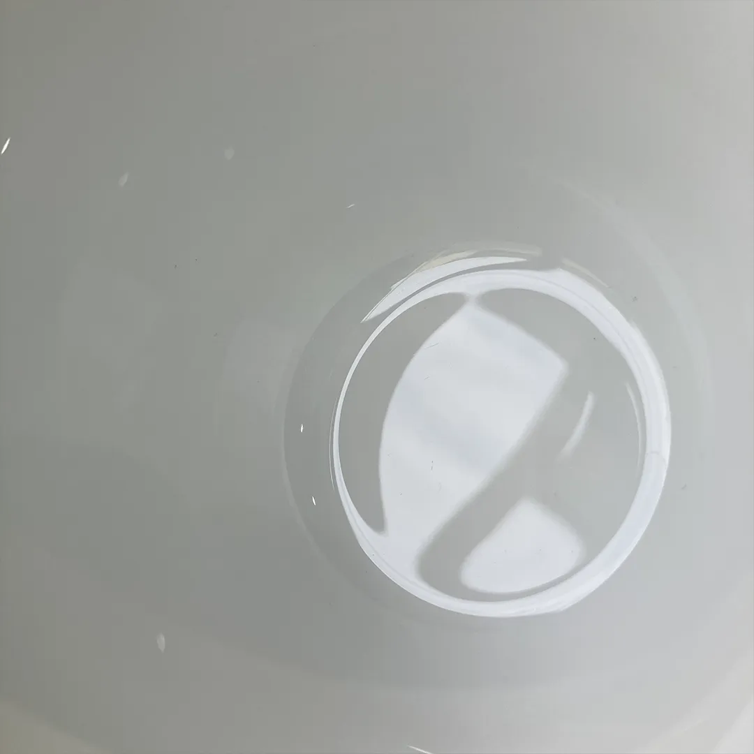 ץ󥰥֥å४ɥ졼