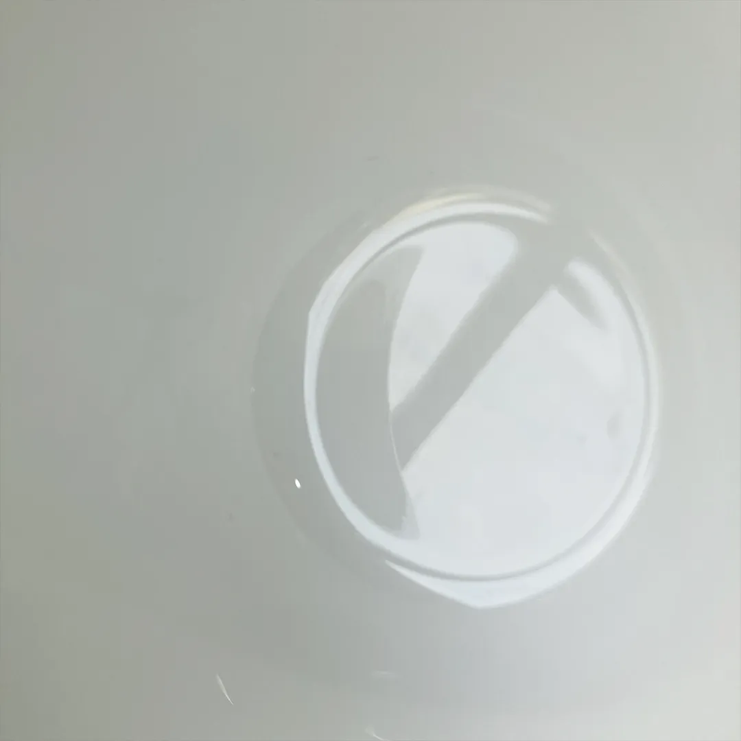 ץ󥰥֥å४ɥ졼