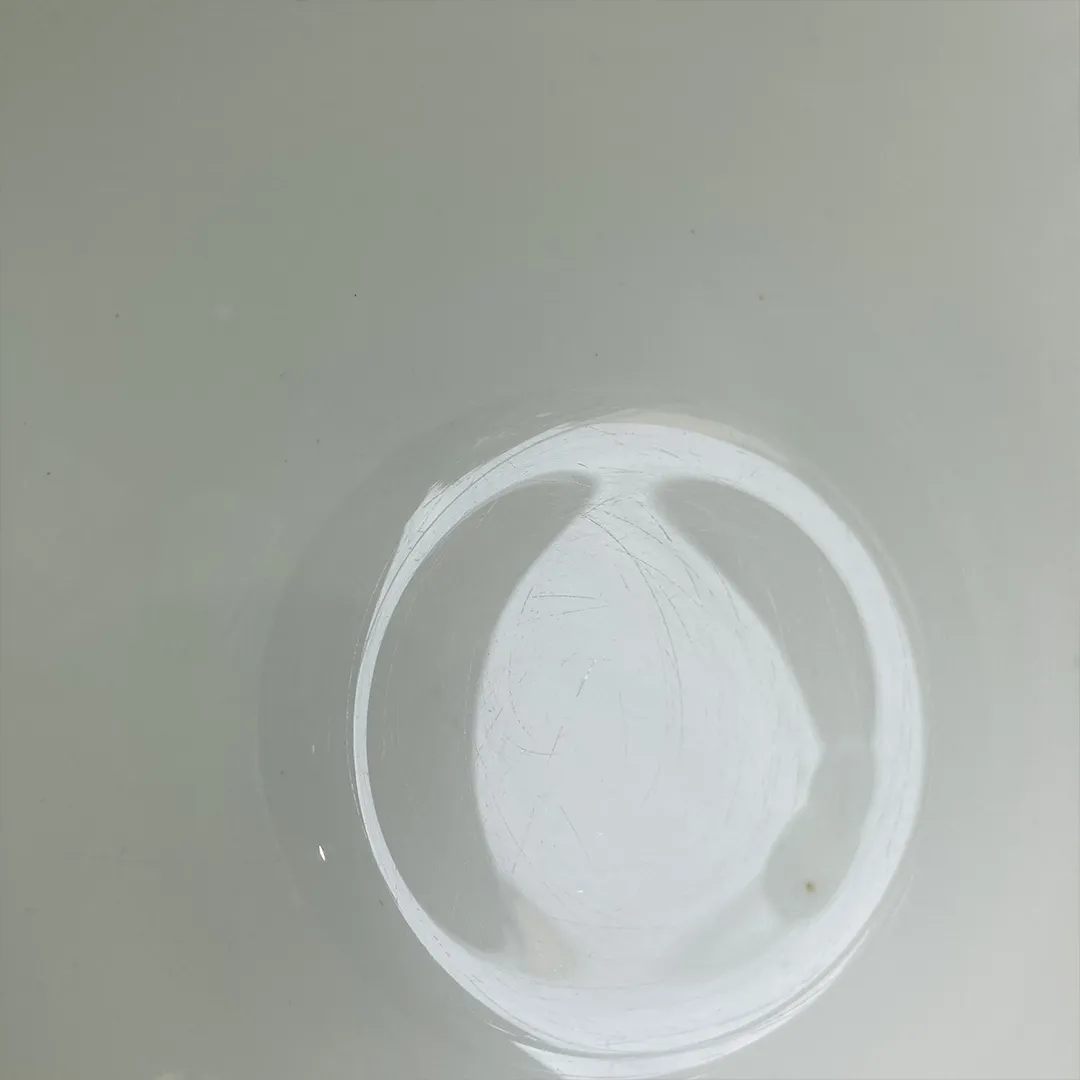 ץ󥰥֥å४ɥ졼
