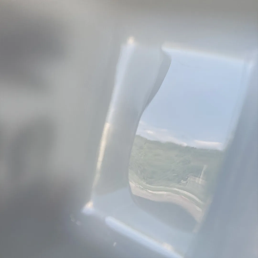 ե꡼ꥫǭɥѥå