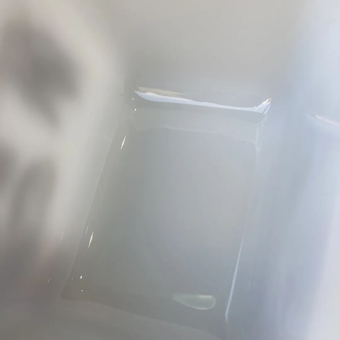ե꡼ꥫǭɥѥå