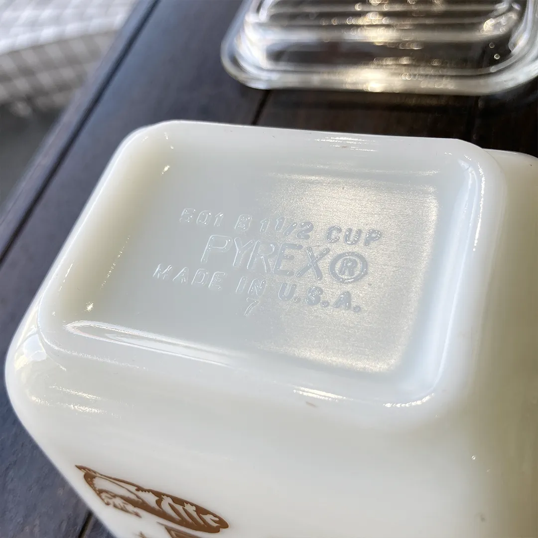 ե꡼ꥫǭɥѥå