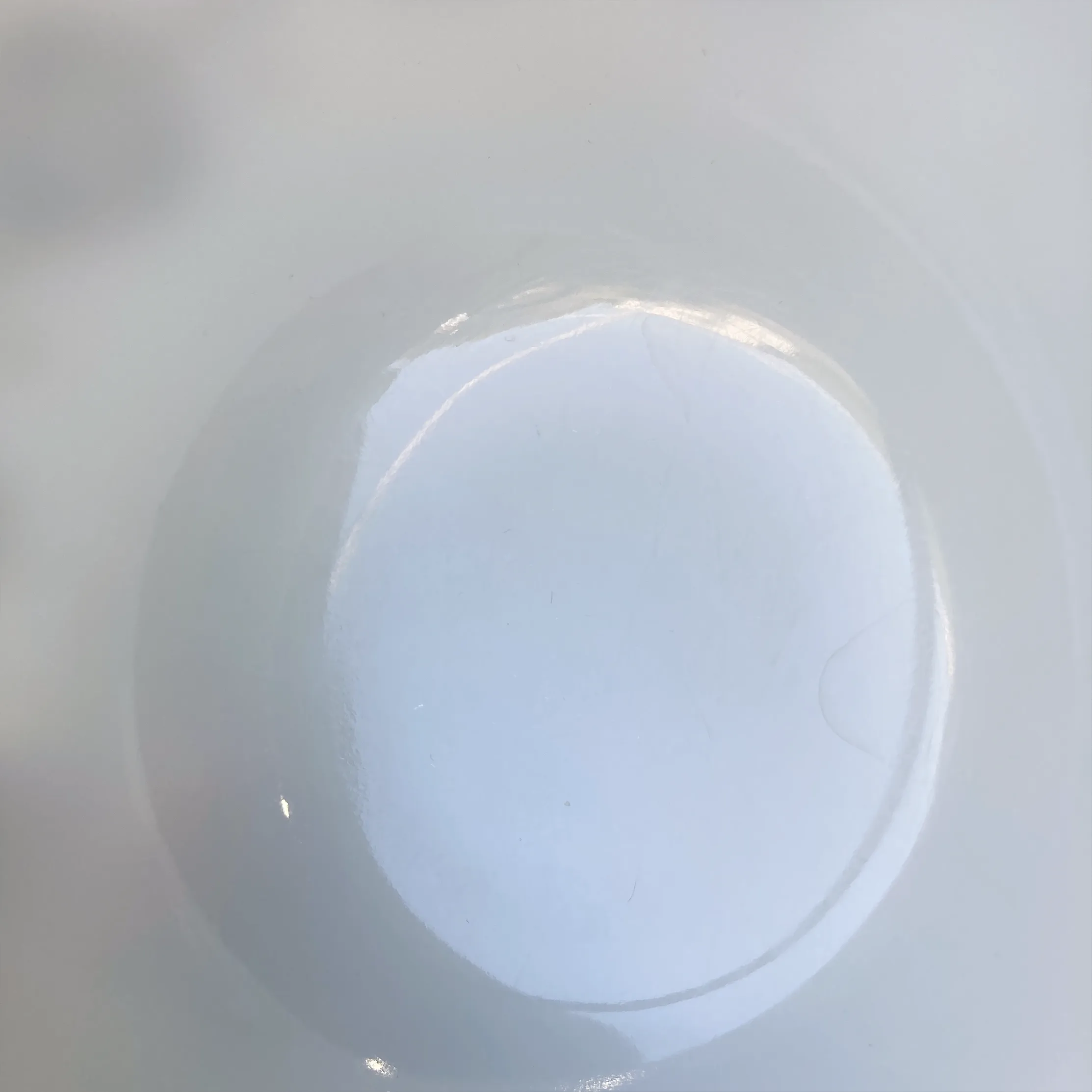 ߥ󥰥ܥ륢꡼ꥫ
