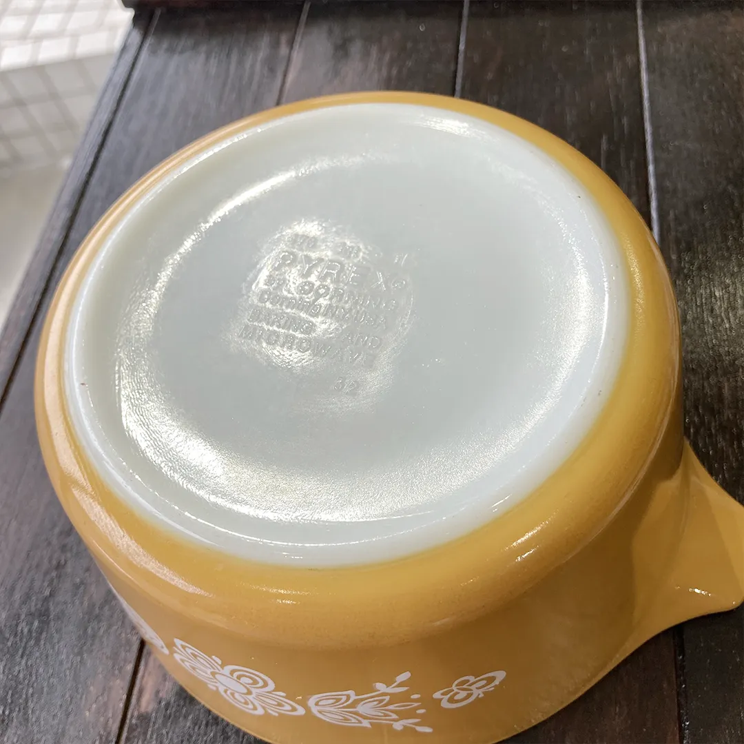 ѥåХե饤ɥ㥻