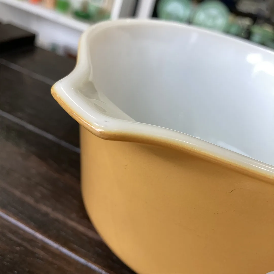 ѥåХե饤ɥ㥻