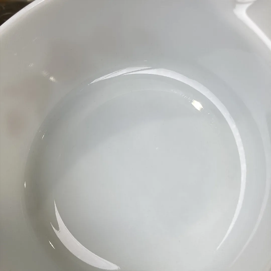 ѥåХե饤ɥ㥻