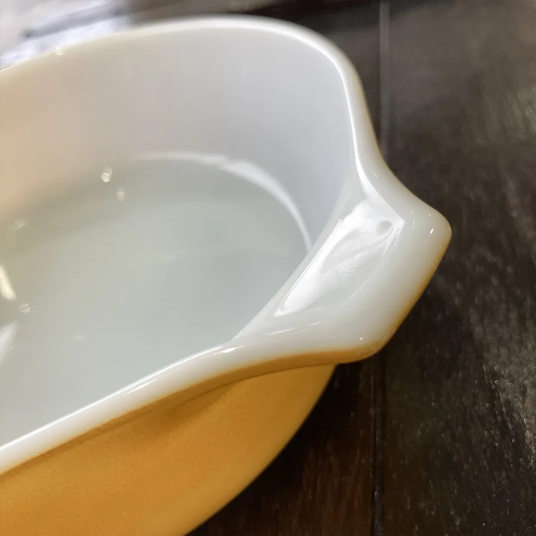 ѥåХե饤ɥ㥻