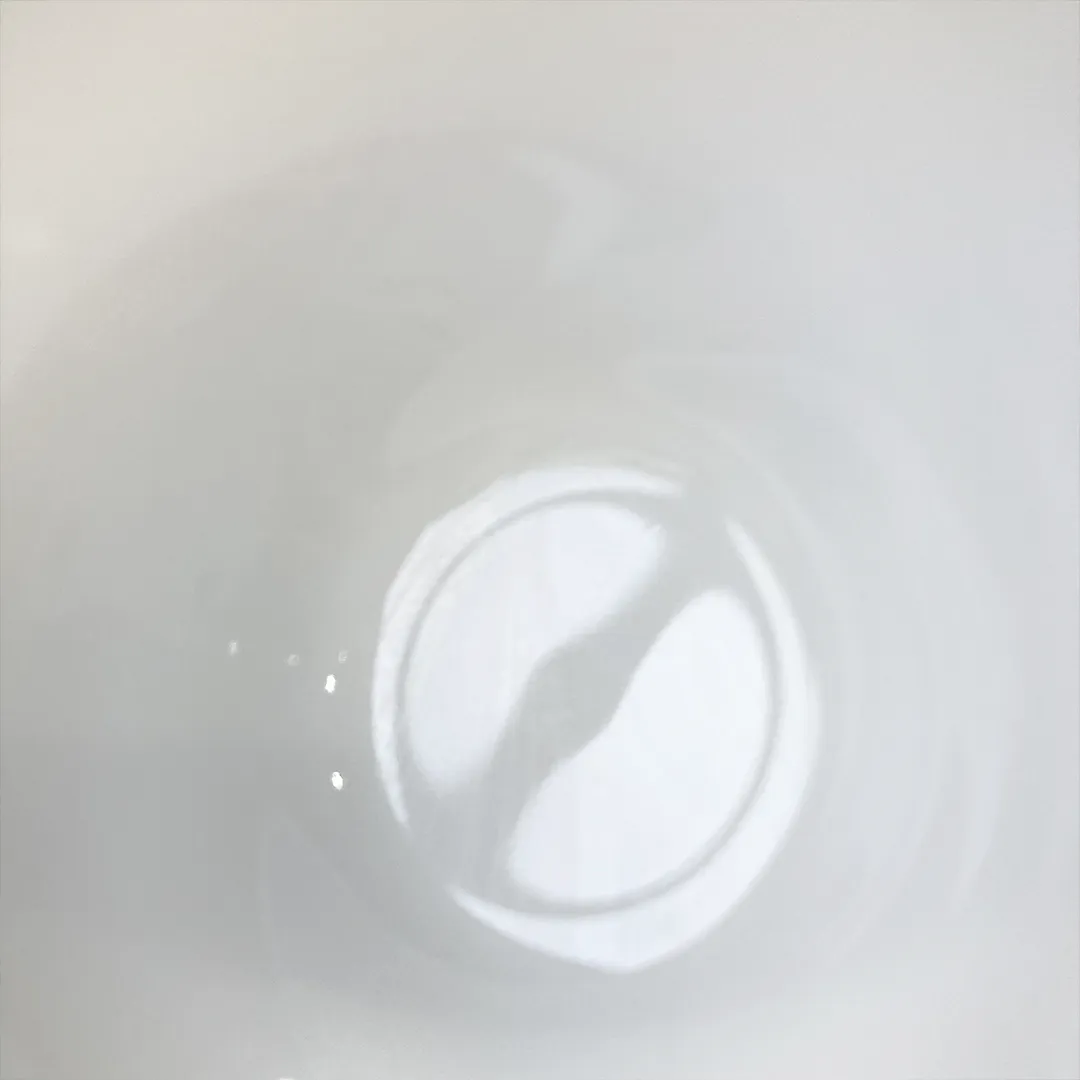 オールドパイレックス