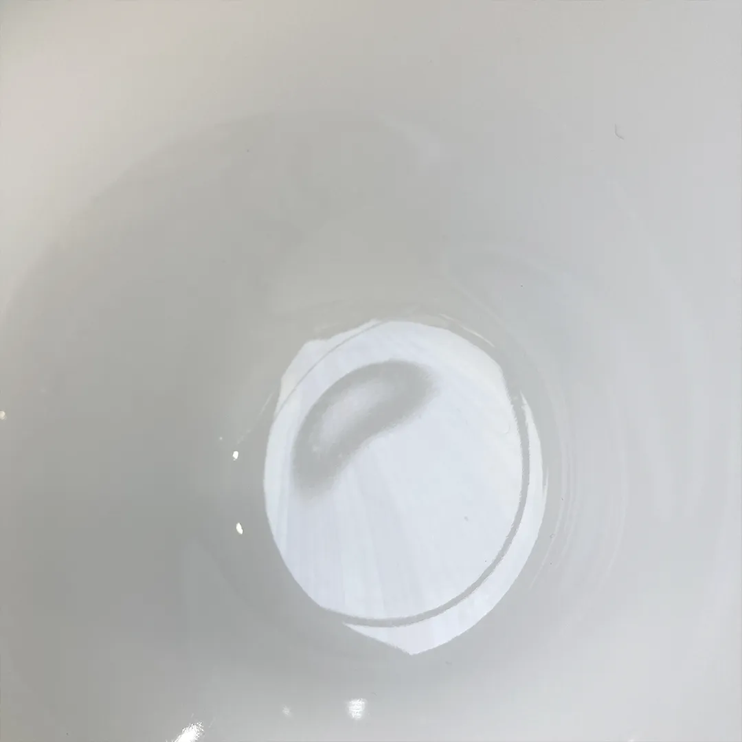 ɥѥå