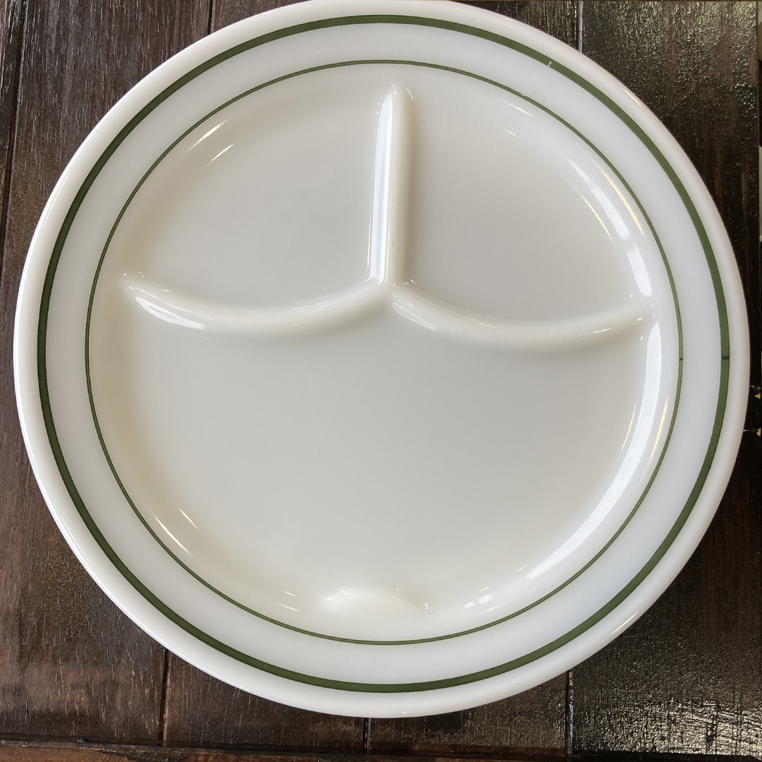 3ѡȥȥץ졼 ꥫΦ