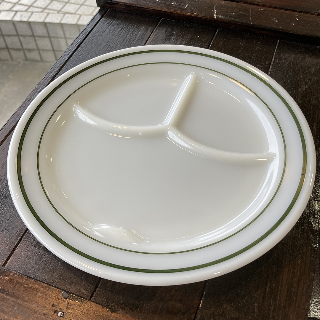 3ѡȥȥץ졼 ꥫΦ