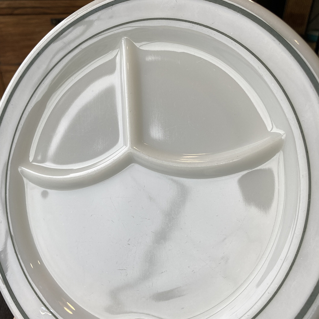 3ѡȥȥץ졼 ꥫΦ
