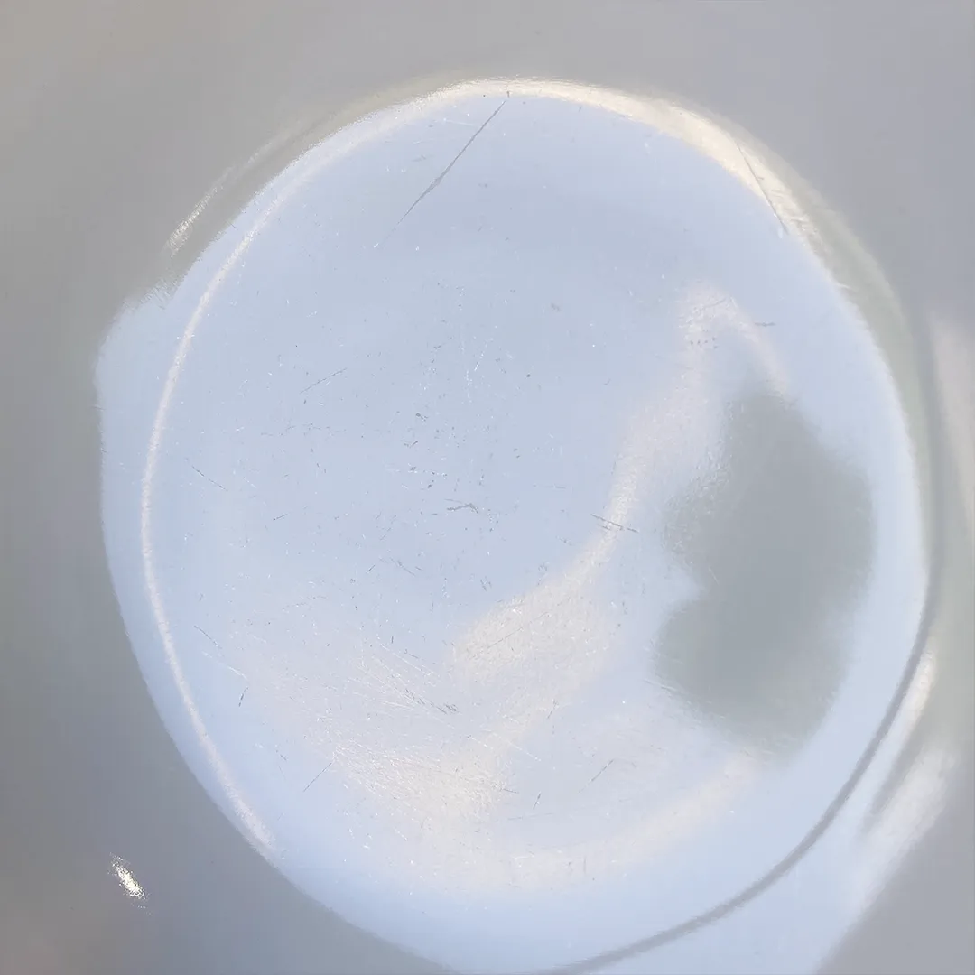 ߥ󥰥ܥ륢꡼ꥫ