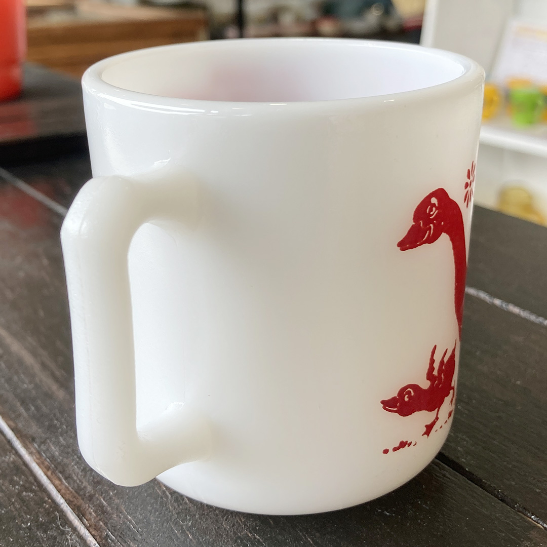 ء륢ȥ饹