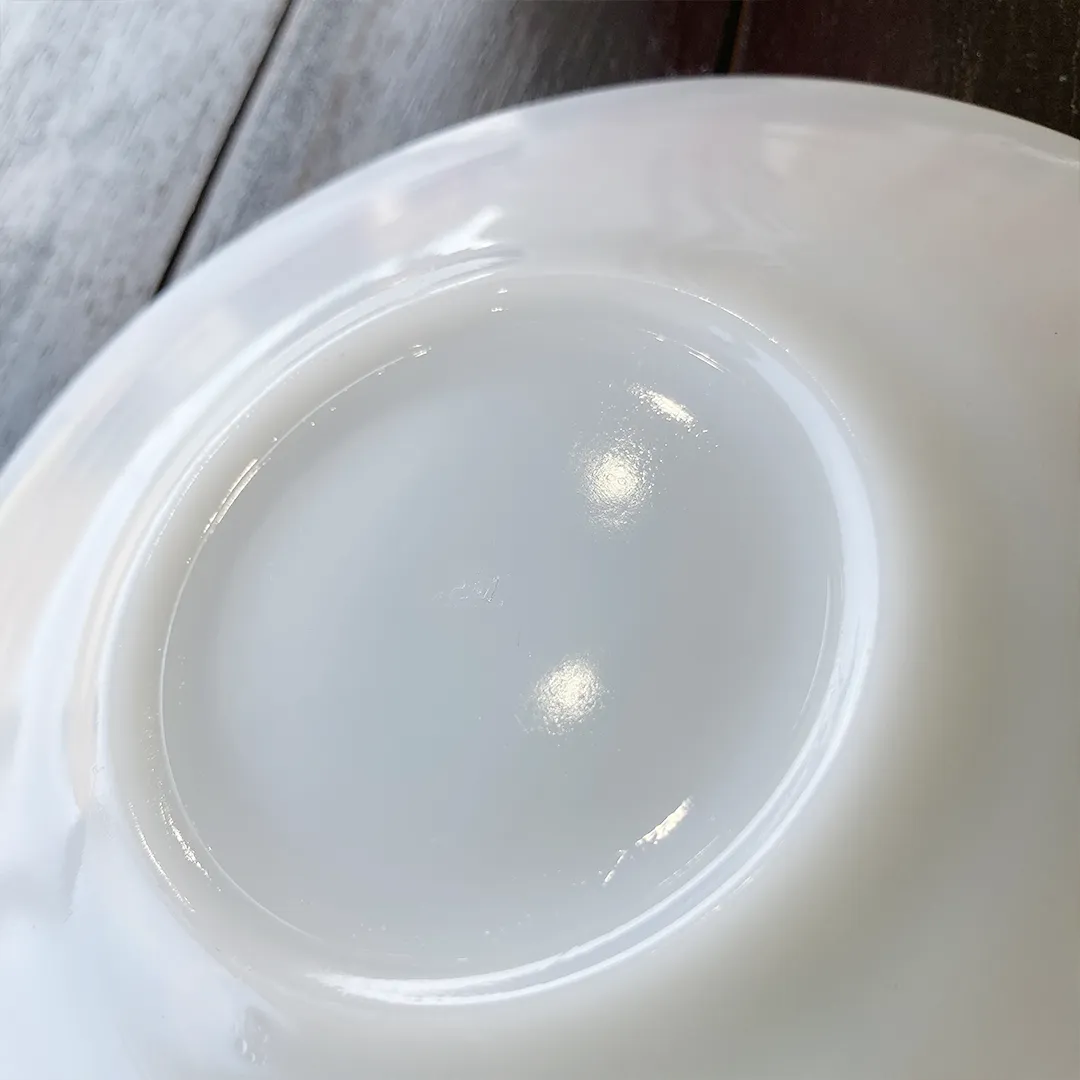 ء륢ȥ饹ǥȥ饤