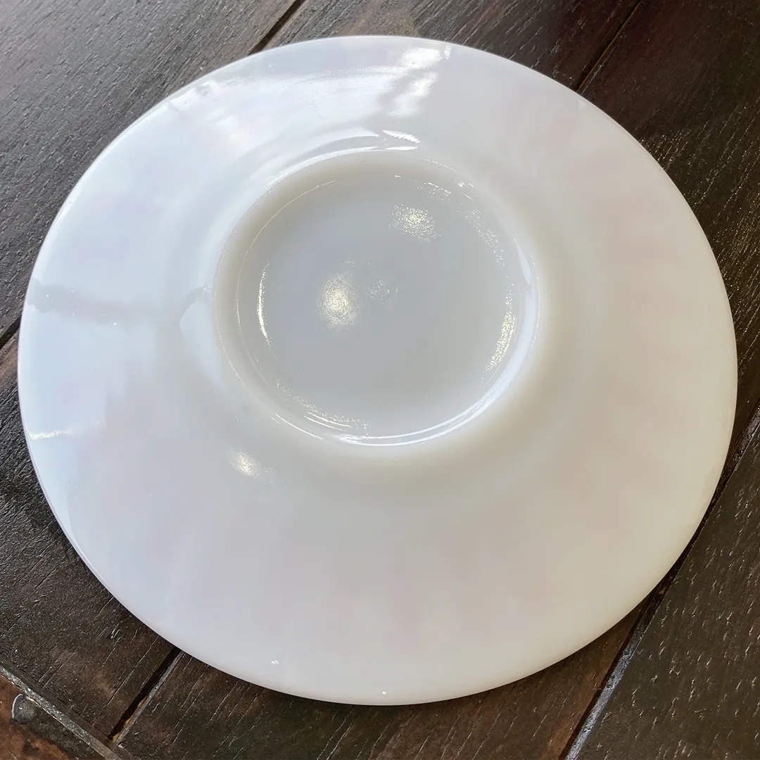 ء륢ȥ饹ǥȥ饤