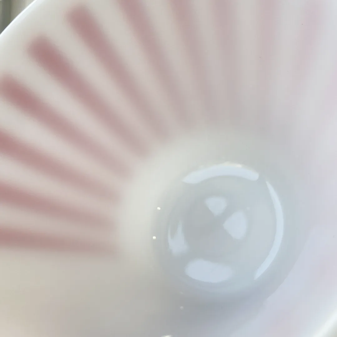 ء륢ȥ饹ǥȥ饤