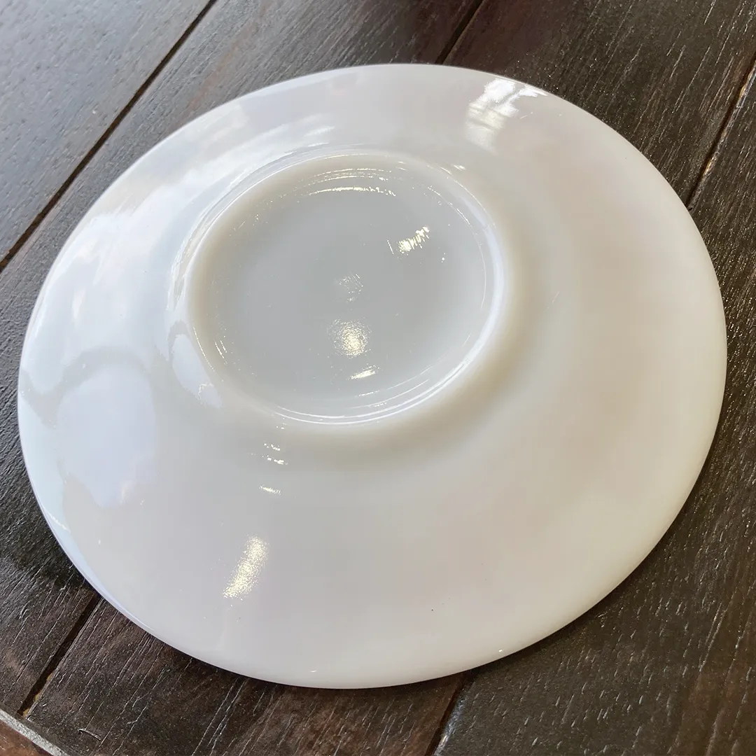 ء륢ȥ饹ǥȥ饤