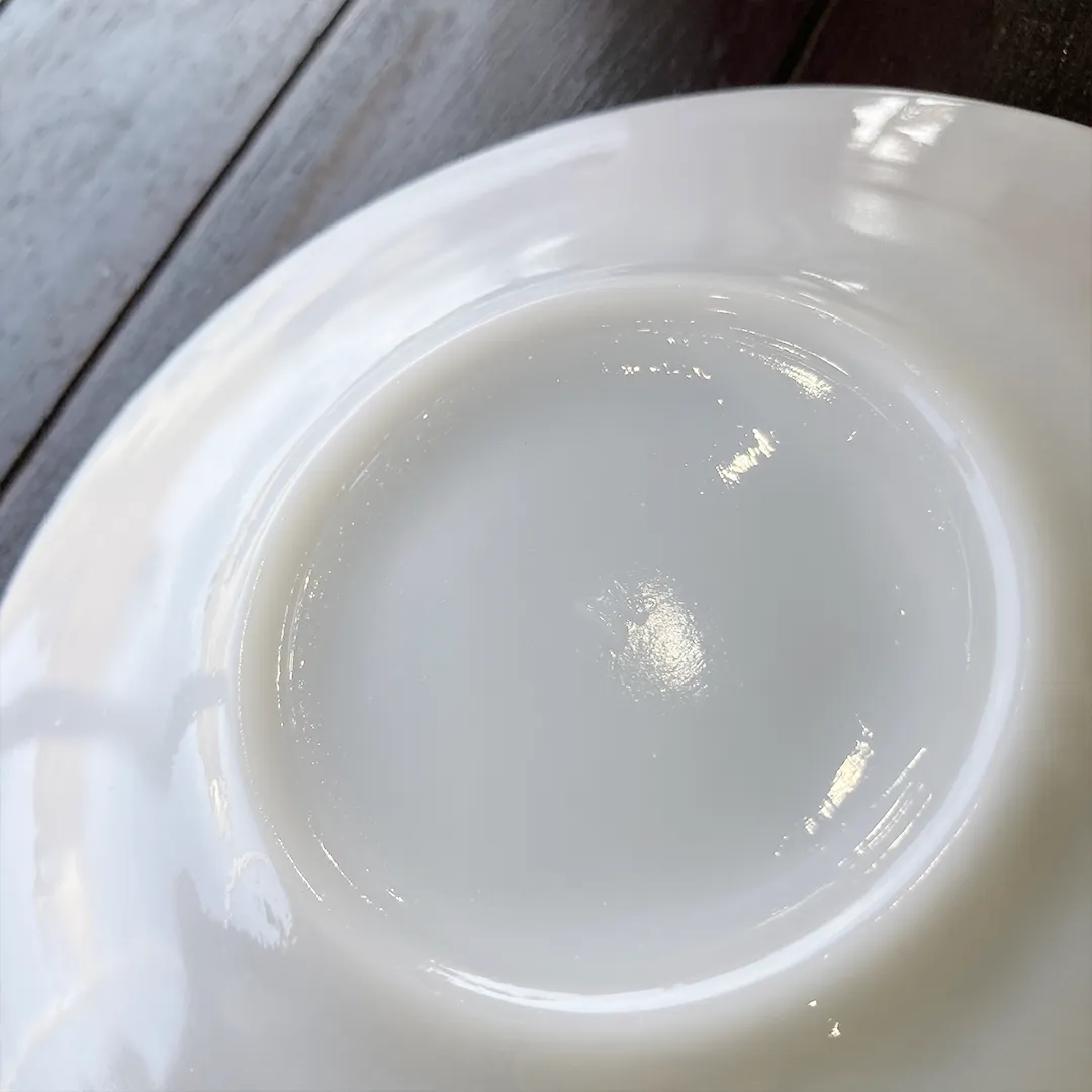 ء륢ȥ饹ǥȥ饤