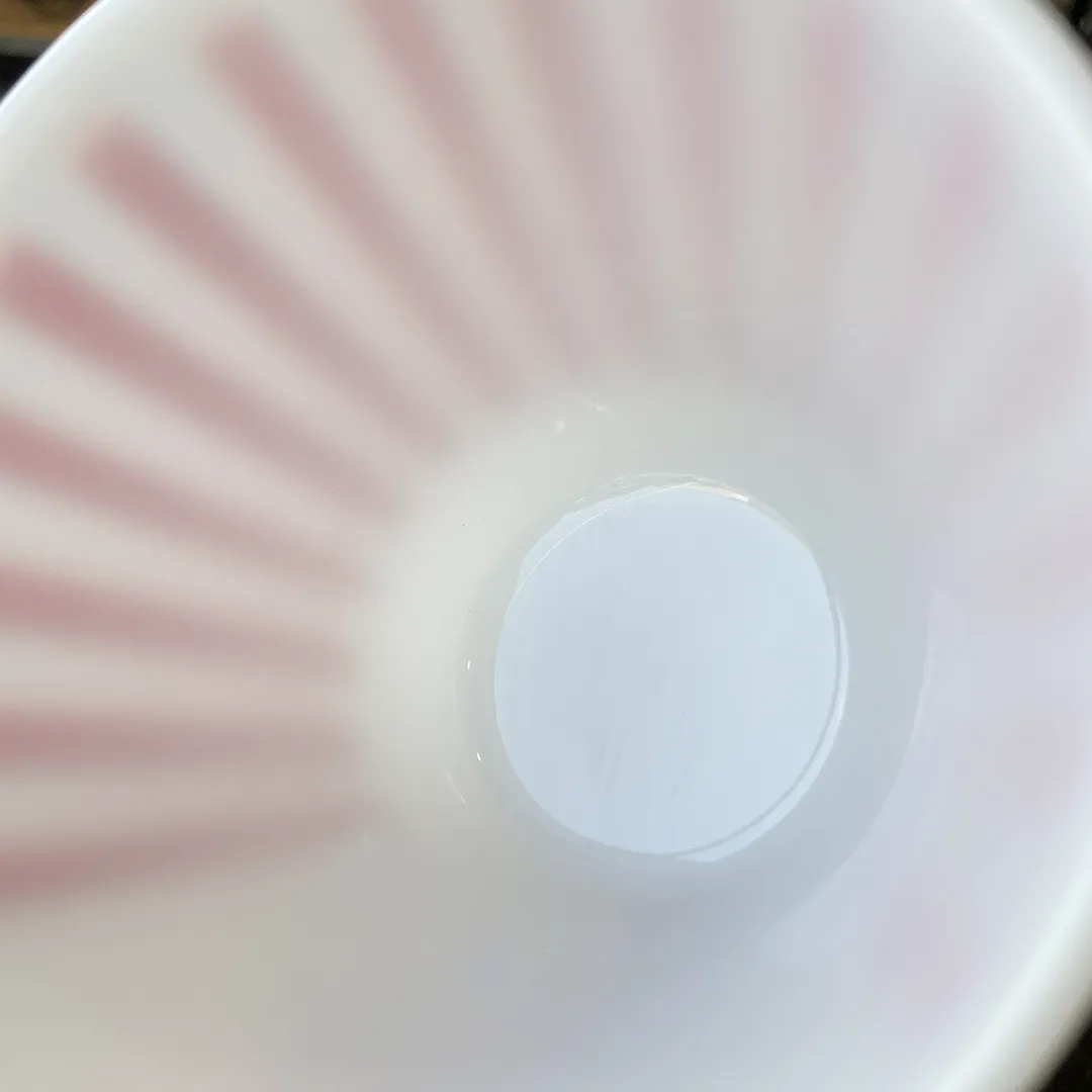 ء륢ȥ饹ǥȥ饤