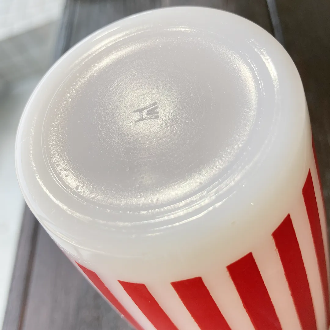 ء륢ȥ饹ǥȥ饤