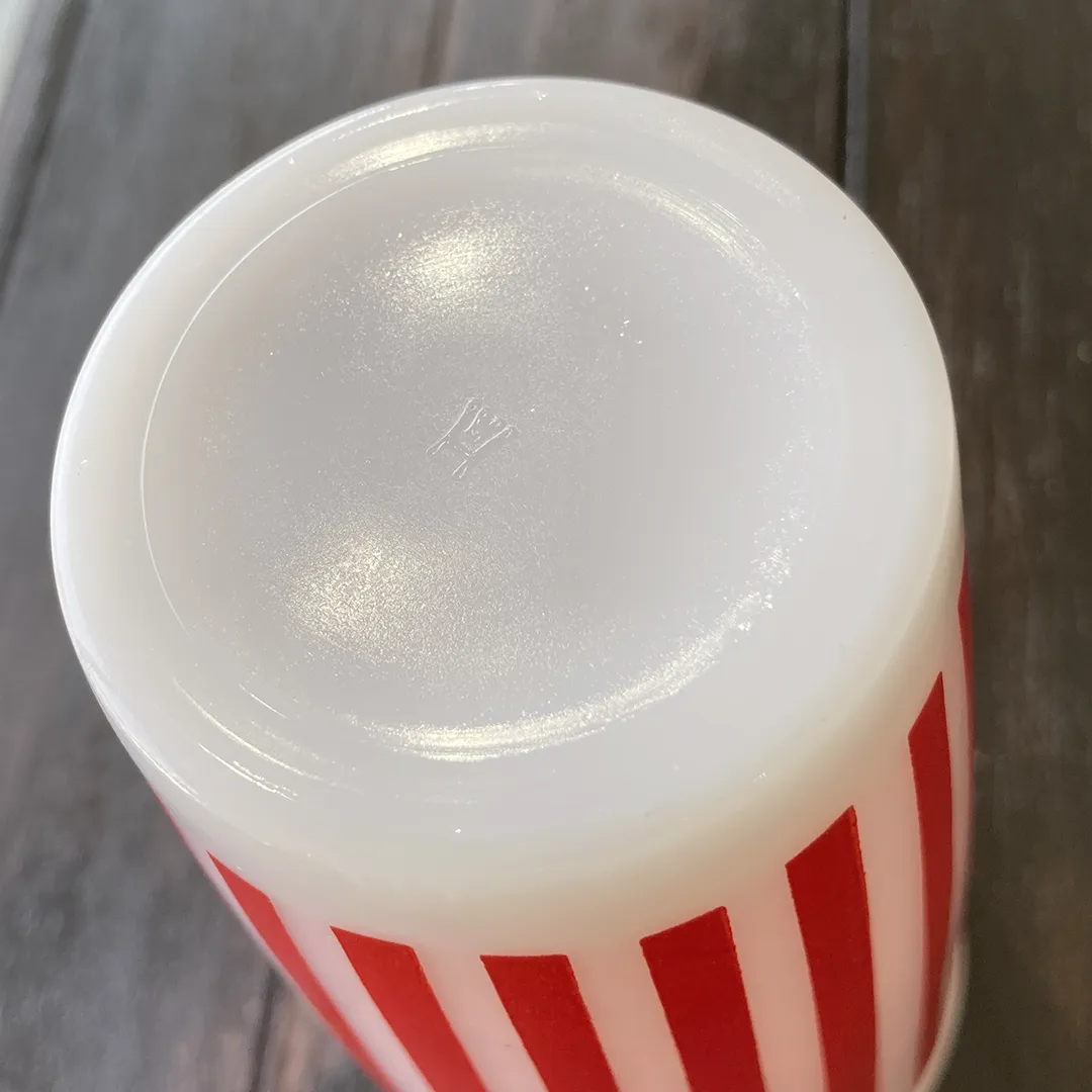 ء륢ȥ饹ǥȥ饤