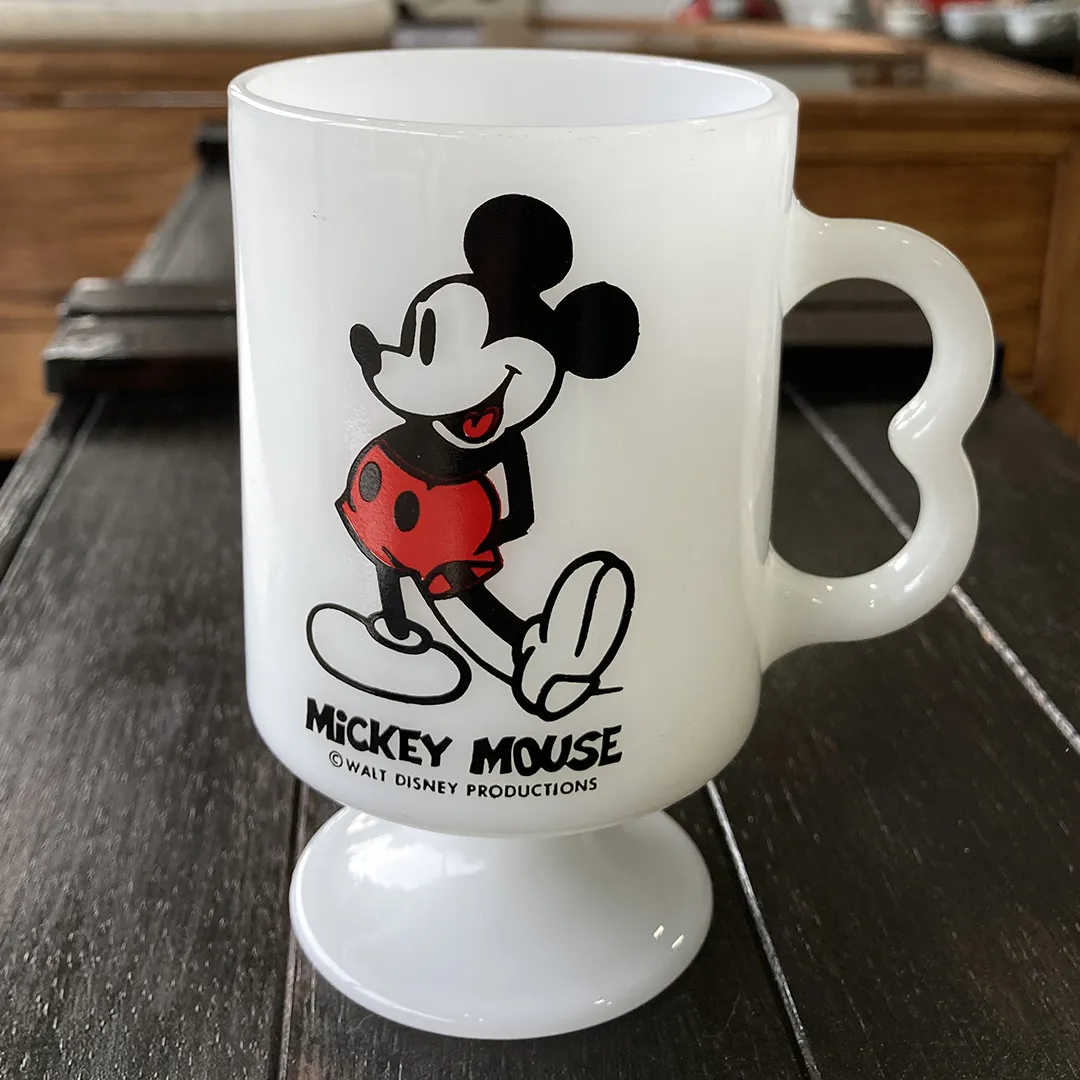 եǥ9󥹥եåƥåɥޥ ߥåޥ