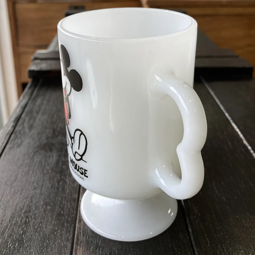 եǥ9󥹥եåƥåɥޥ ߥåޥ