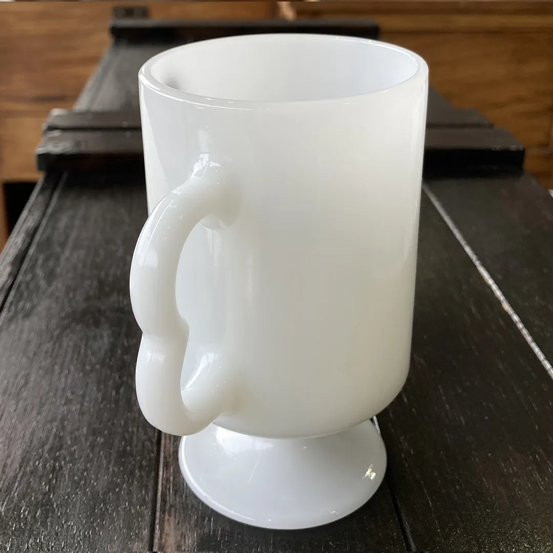 եǥ9󥹥եåƥåɥޥ ߥåޥ