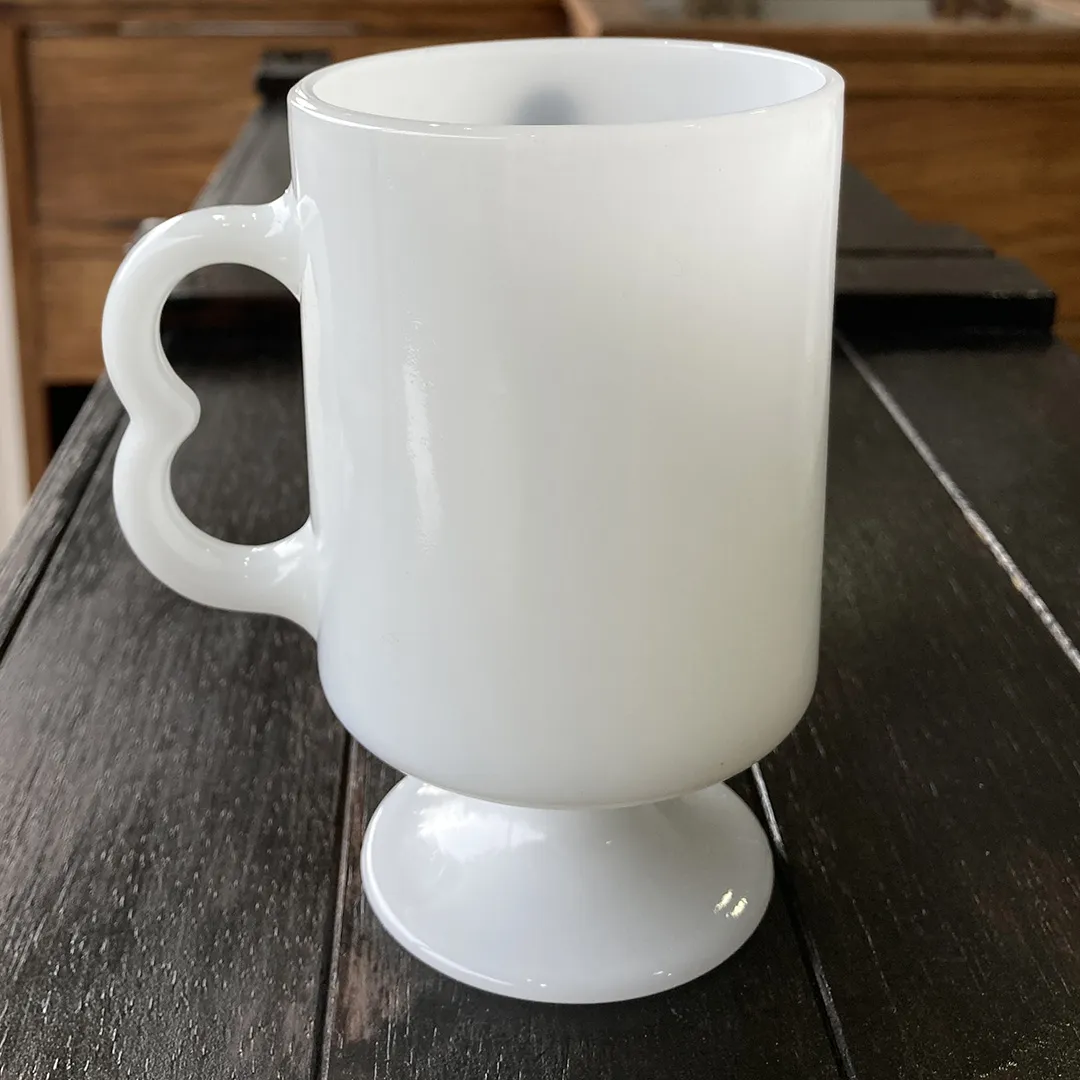 եǥ9󥹥եåƥåɥޥ ߥåޥ