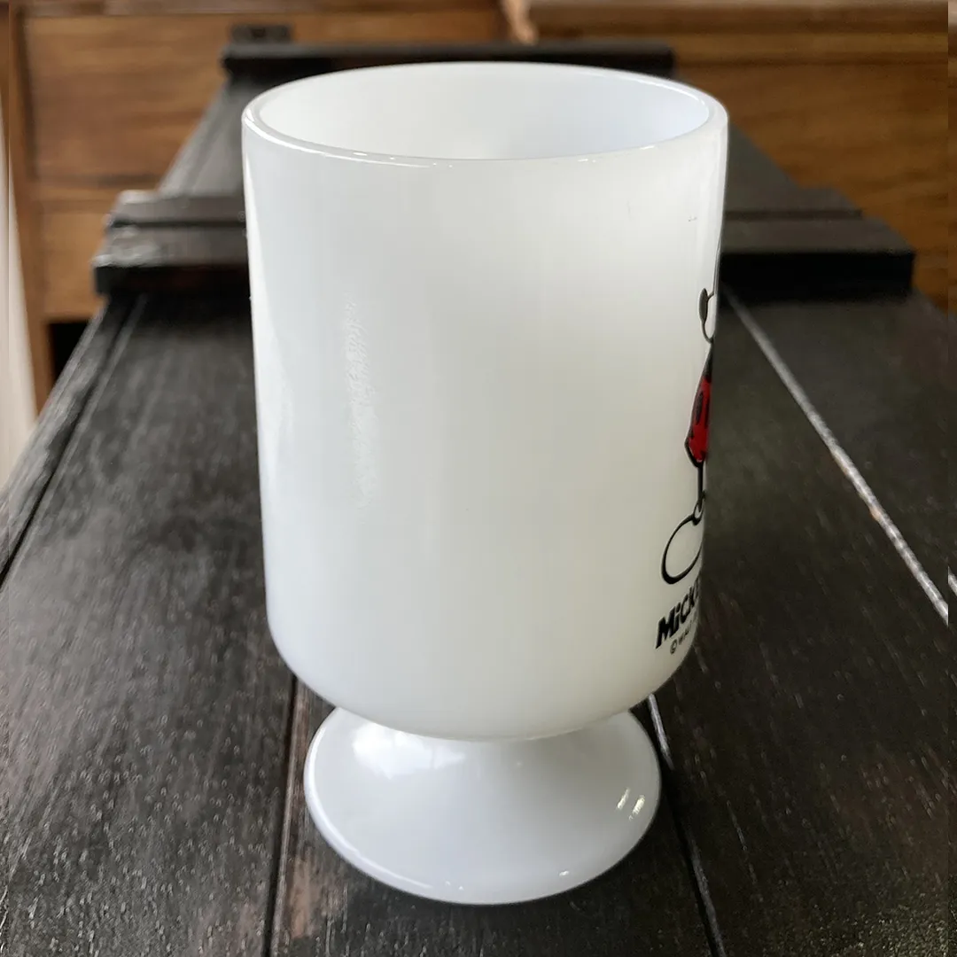 եǥ9󥹥եåƥåɥޥ ߥåޥ