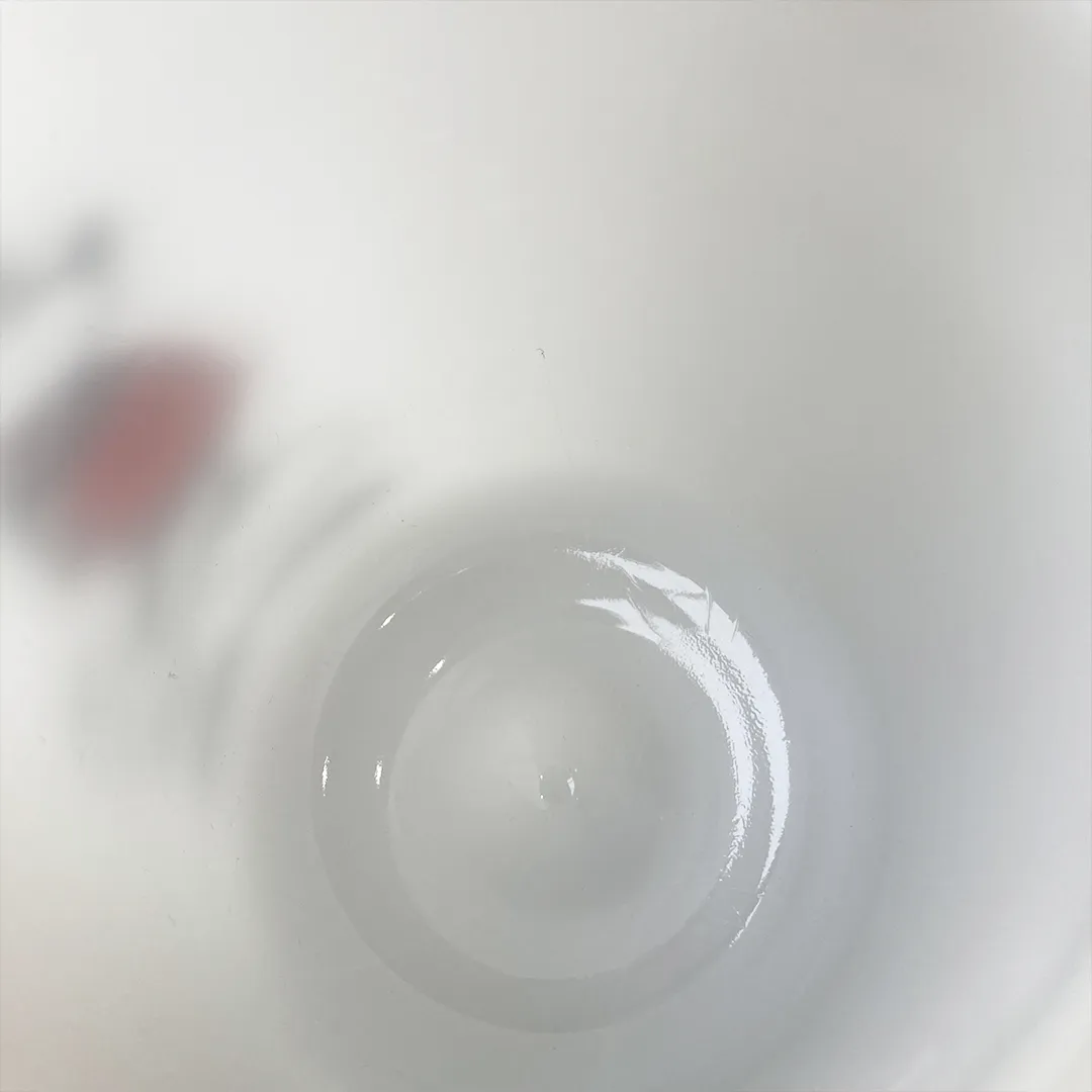 եǥ9󥹥եåƥåɥޥ ߥåޥ