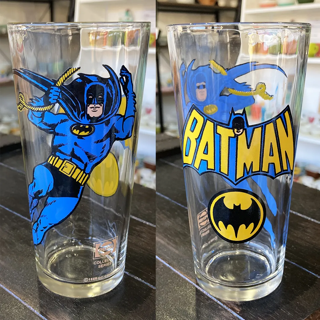 70ǯ��Хåȥޥ󥿥�֥顼���ʲ���