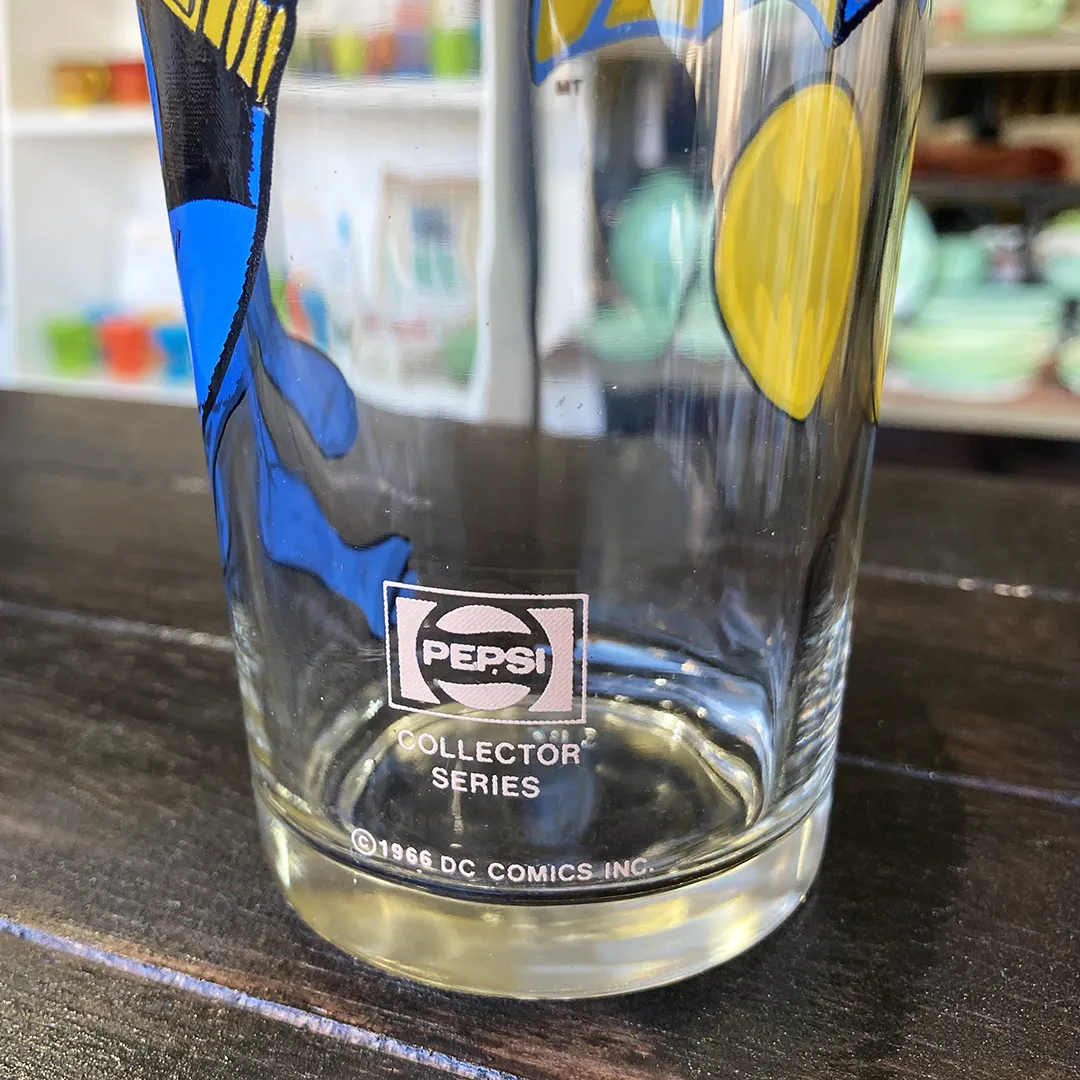 70ǯ��Хåȥޥ󥿥�֥顼���ʲ���