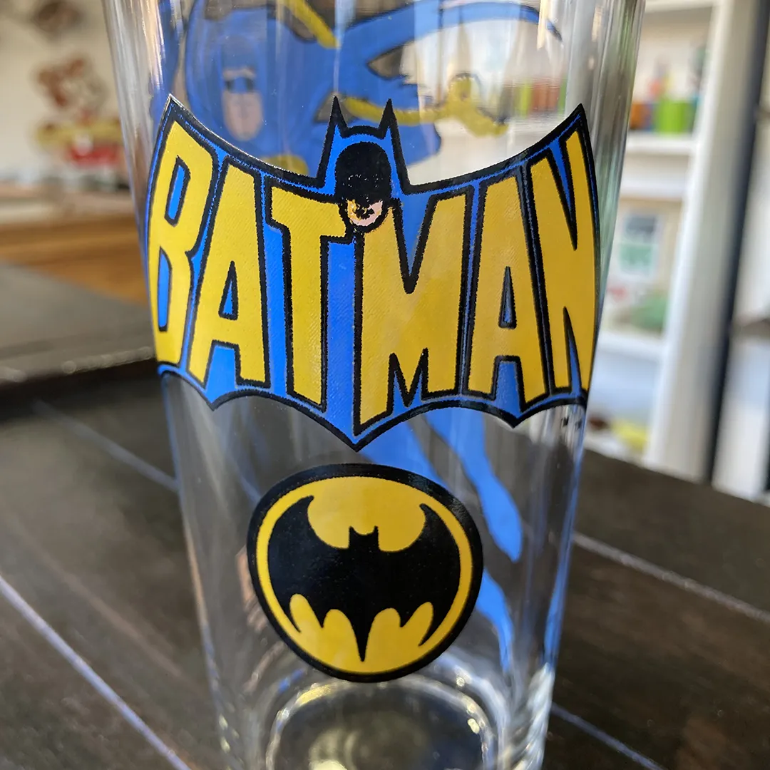 70ǯ��Хåȥޥ󥿥�֥顼���ʲ���