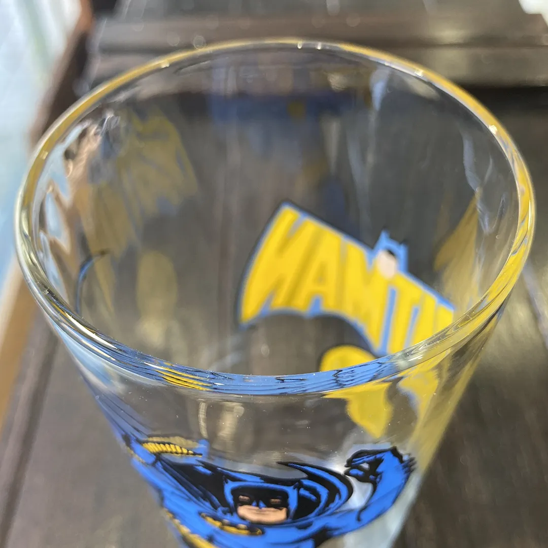 70ǯ��Хåȥޥ󥿥�֥顼���ʲ���